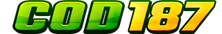 COD187